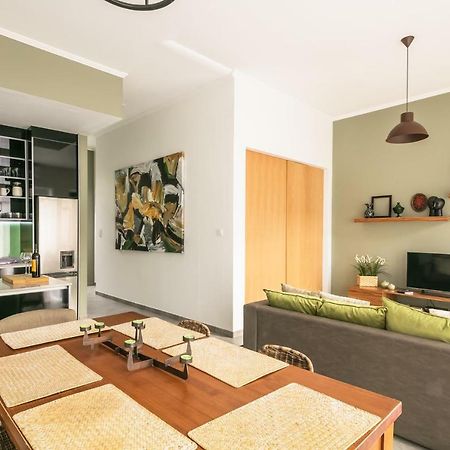 Merc Porto Ribeira'S Place Εξωτερικό φωτογραφία
