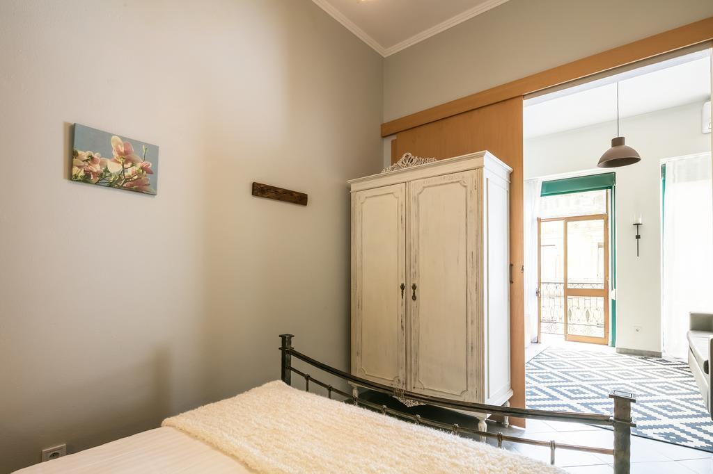 Merc Porto Ribeira'S Place Εξωτερικό φωτογραφία